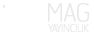 İnfomag Yayıncılık İnfomag Yayıncılık